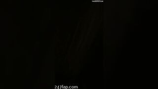 Jackie Social Media Leaked Amateur Nude Girl Porn Video 2