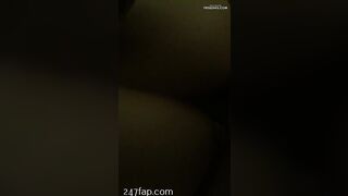 Jackie Social Media Leaked Amateur Nude Girl Porn Video 2