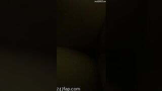 Jackie Social Media Leaked Amateur Nude Girl Porn Video 2