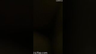 Jackie Social Media Leaked Amateur Nude Girl Porn Video 2