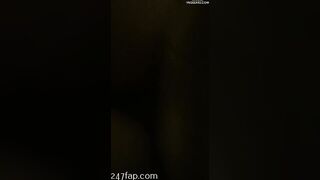 Jackie Social Media Leaked Amateur Nude Girl Porn Video 2