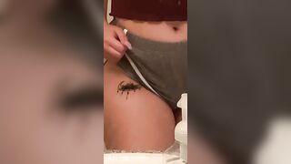 Violet Vo Big Boobs Chubby Leaked Asian Chinese Amateur Girl Porn Video 167