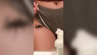 Violet Vo Big Boobs Chubby Leaked Asian Chinese Amateur Girl Porn Video 167