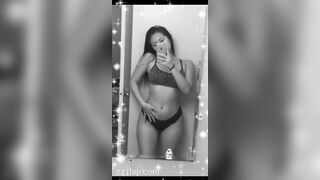 Violet Vo Big Boobs Chubby Leaked Asian Chinese Amateur Girl Porn Video 118