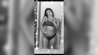 Violet Vo Big Boobs Chubby Leaked Asian Chinese Amateur Girl Porn Video 118