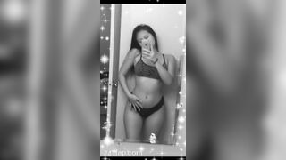 Violet Vo Big Boobs Chubby Leaked Asian Chinese Amateur Girl Porn Video 118