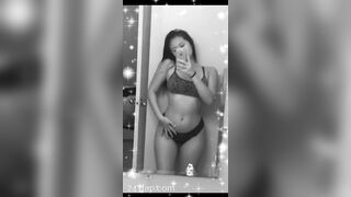 Violet Vo Big Boobs Chubby Leaked Asian Chinese Amateur Girl Porn Video 118