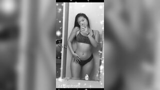 Violet Vo Big Boobs Chubby Leaked Asian Chinese Amateur Girl Porn Video 118