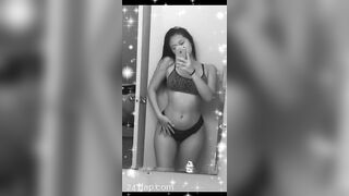 Violet Vo Big Boobs Chubby Leaked Asian Chinese Amateur Girl Porn Video 118