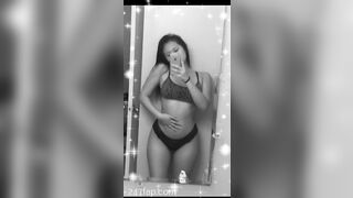 Violet Vo Big Boobs Chubby Leaked Asian Chinese Amateur Girl Porn Video 118