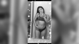 Violet Vo Big Boobs Chubby Leaked Asian Chinese Amateur Girl Porn Video 118