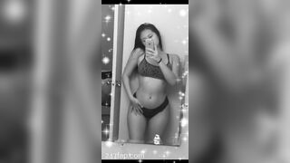 Violet Vo Big Boobs Chubby Leaked Asian Chinese Amateur Girl Porn Video 118