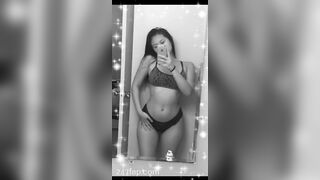 Violet Vo Big Boobs Chubby Leaked Asian Chinese Amateur Girl Porn Video 118