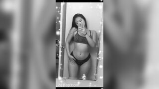 Violet Vo Big Boobs Chubby Leaked Asian Chinese Amateur Girl Porn Video 118