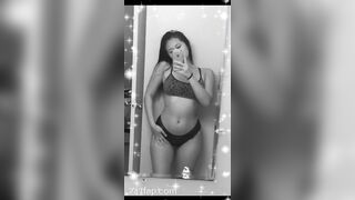 Violet Vo Big Boobs Chubby Leaked Asian Chinese Amateur Girl Porn Video 118