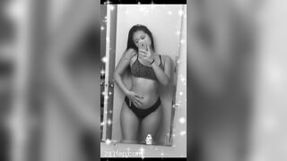 Violet Vo Big Boobs Chubby Leaked Asian Chinese Amateur Girl Porn Video 118