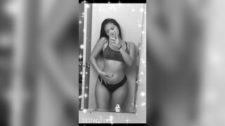 Violet Vo Big Boobs Chubby Leaked Asian Chinese Amateur Girl Porn Video 118