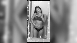 Violet Vo Big Boobs Chubby Leaked Asian Chinese Amateur Girl Porn Video 118