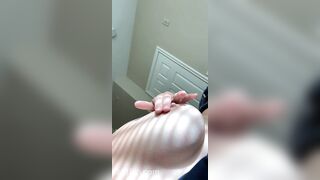 Violet Vo Big Boobs Chubby Leaked Asian Chinese Amateur Girl Porn Video 122