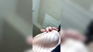 Violet Vo Big Boobs Chubby Leaked Asian Chinese Amateur Girl Porn Video 122