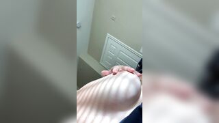 Violet Vo Big Boobs Chubby Leaked Asian Chinese Amateur Girl Porn Video 122