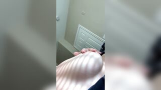 Violet Vo Big Boobs Chubby Leaked Asian Chinese Amateur Girl Porn Video 122