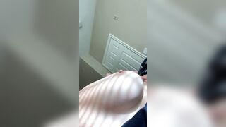 Violet Vo Big Boobs Chubby Leaked Asian Chinese Amateur Girl Porn Video 122