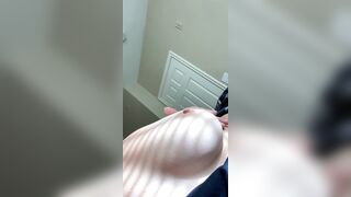 Violet Vo Big Boobs Chubby Leaked Asian Chinese Amateur Girl Porn Video 122