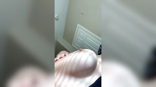 Violet Vo Big Boobs Chubby Leaked Asian Chinese Amateur Girl Porn Video 122