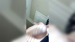 Violet Vo Big Boobs Chubby Leaked Asian Chinese Amateur Girl Porn Video 122