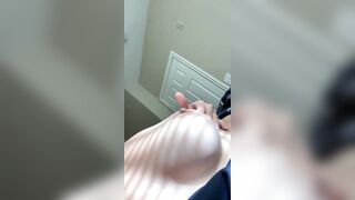 Violet Vo Big Boobs Chubby Leaked Asian Chinese Amateur Girl Porn Video 122