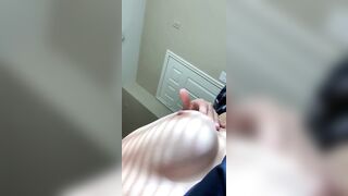 Violet Vo Big Boobs Chubby Leaked Asian Chinese Amateur Girl Porn Video 122