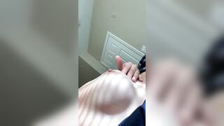 Violet Vo Big Boobs Chubby Leaked Asian Chinese Amateur Girl Porn Video 122