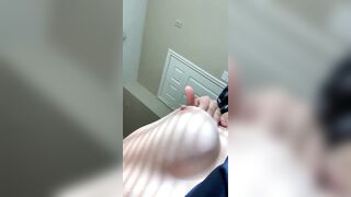 Violet Vo Big Boobs Chubby Leaked Asian Chinese Amateur Girl Porn Video 122