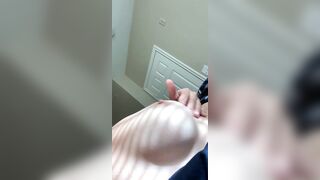 Violet Vo Big Boobs Chubby Leaked Asian Chinese Amateur Girl Porn Video 122