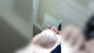 Violet Vo Big Boobs Chubby Leaked Asian Chinese Amateur Girl Porn Video 122