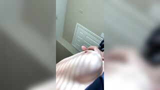 Violet Vo Big Boobs Chubby Leaked Asian Chinese Amateur Girl Porn Video 122