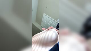 Violet Vo Big Boobs Chubby Leaked Asian Chinese Amateur Girl Porn Video 122