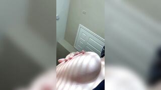 Violet Vo Big Boobs Chubby Leaked Asian Chinese Amateur Girl Porn Video 122