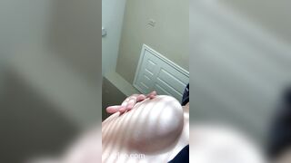 Violet Vo Big Boobs Chubby Leaked Asian Chinese Amateur Girl Porn Video 122