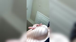 Violet Vo Big Boobs Chubby Leaked Asian Chinese Amateur Girl Porn Video 122