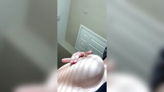 Violet Vo Big Boobs Chubby Leaked Asian Chinese Amateur Girl Porn Video 122