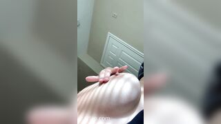 Violet Vo Big Boobs Chubby Leaked Asian Chinese Amateur Girl Porn Video 122