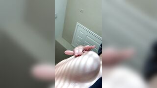 Violet Vo Big Boobs Chubby Leaked Asian Chinese Amateur Girl Porn Video 122