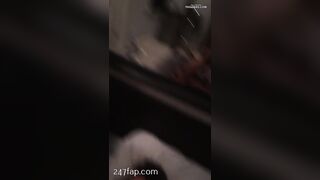 Ryan Rose Social Media Leaked Amateur Nude Girl Porn Video 2