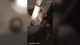 Ryan Rose Social Media Leaked Amateur Nude Girl Porn Video 2