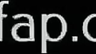 Violet Vo Big Boobs Chubby Leaked Asian Chinese Amateur Girl Porn Video 180