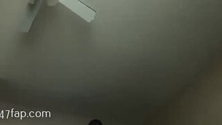 Violet Vo Big Boobs Chubby Leaked Asian Chinese Amateur Girl Porn Video 180