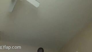 Violet Vo Big Boobs Chubby Leaked Asian Chinese Amateur Girl Porn Video 180