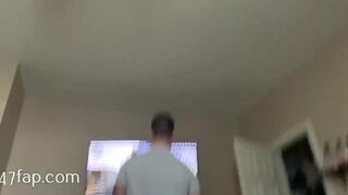 Violet Vo Big Boobs Chubby Leaked Asian Chinese Amateur Girl Porn Video 180